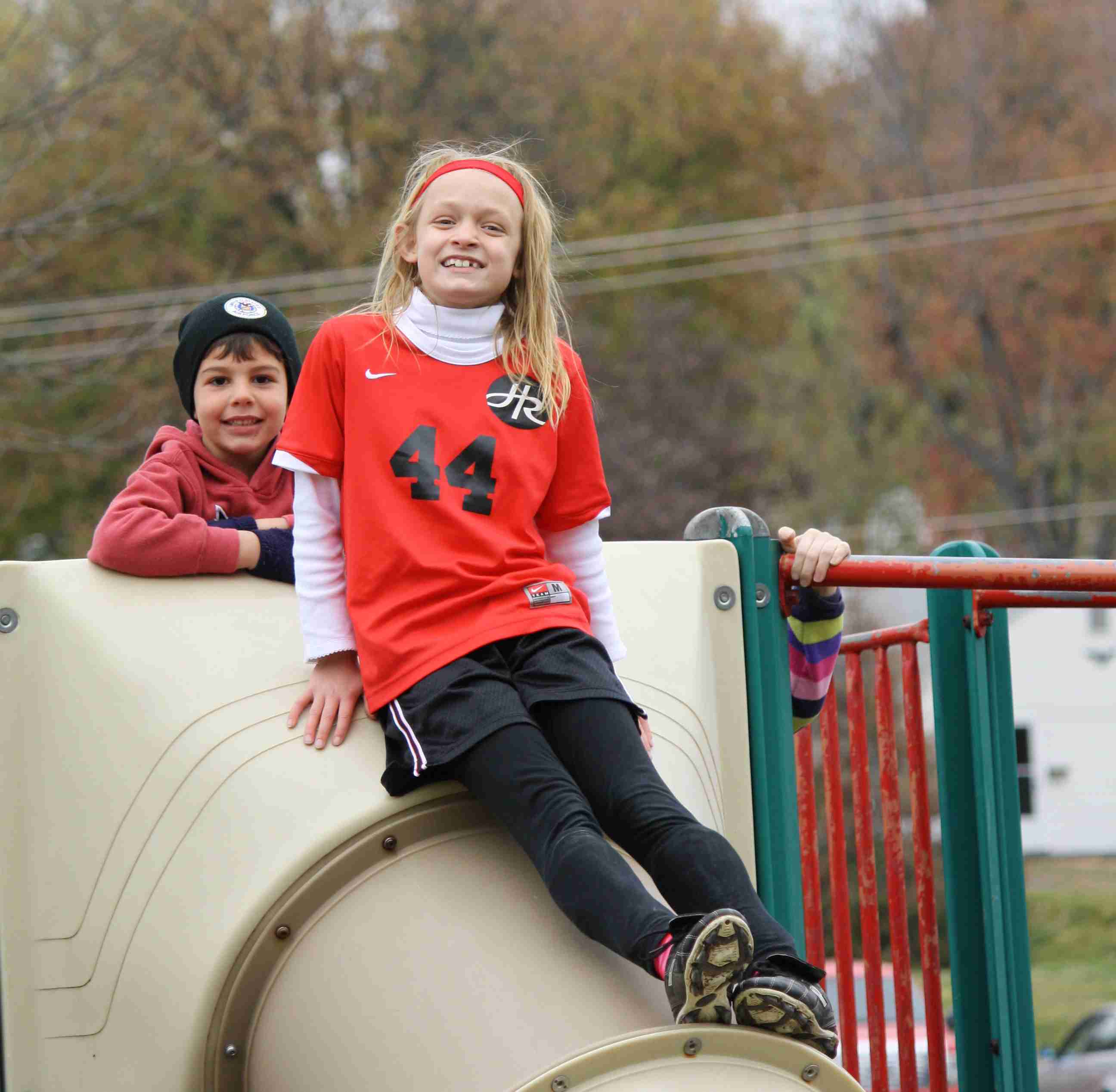 2012-11-03 Cate and George.jpg